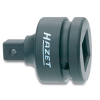 Hazet 1007S-1 Ütvefúró Adapter (1007S-1)