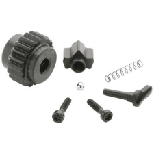 Hazet (2264/7) (2264/7) Alkatrész készlet 1 db (2264/7) szerszám kiegészítő