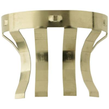 Hazet (880AKF-01) (880AKF-01) Koronarugó 1 db (880AKF-01) szerszám kiegészítő