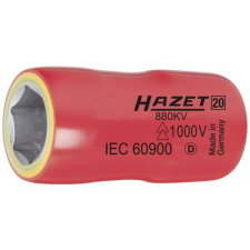 Hazet (880KV-12) (880KV-12) Dugókulcs betét (880KV-12) szerszám kiegészítő