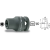 Hazet (880S-E14) Külső TORX Erő dugókulcs betét T 14 3/8 (10 mm) (880S-E14)