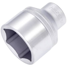 Hazet (900-36) (900-36) Dugókulcs betét 36 mm (900-36) szerszám kiegészítő