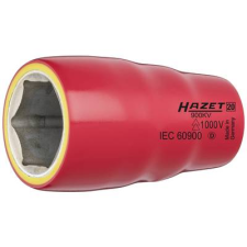 Hazet (900KV-13) (900KV-13) Dugókulcs betét (900KV-13) szerszám kiegészítő