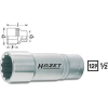 Hazet 900TZ-20.8-13/16 Külső hatlap Dugókulcs betét 20.8 mm 13/16 1/2 (12,5 mm) (900TZ-20.8-13/16)