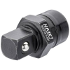Hazet (9023M-1-021) (9023M-1-021) Dugókulcs adapter 1 db (9023M-1-021)