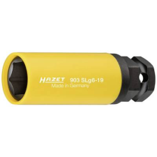 Hazet (903SLG6-19) (903SLG6-19) Dugókulcs betét 19 mm (903SLG6-19) szerszám kiegészítő