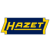 Hazet (992T-SR/8) TORX Dugaszsor 8 részes Négylap, 1/2 (12,5 mm) (992T-SR/8)