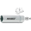 Hazet Dugókulcsfej 13 mm, 6,3 mm (1/4), Hazet 850LG-13 (850LG-13)