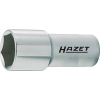 Hazet Gyertya dugókulcs krova betét 16 mm 3/8" (10 mm), 64 mm hosszú Hazet 880AMGT (880AMGT)