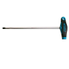 Hazet T markolatú imbuszkulcs 2 mm, Hazet 828-2 (828-2)