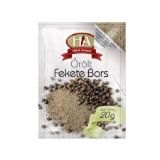  HÁZI ARANY FEKETEBORS ŐRÖLT 20G alapvető élelmiszer