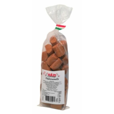  Házi Csemege Retró Vajkaramella 130g csokoládé és édesség