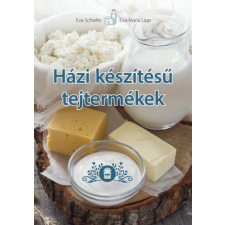 Házi készítésű tejtermékek gasztronómia