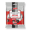 Házissweets Házisweets eper ízű szőlőcukor tabletta 80g
