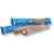Házisweets Choco prémium kókuszos csemege 80g