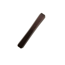Házszám bronz /-jel 110 mm építőanyag