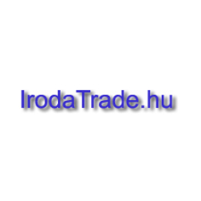 Háztartási alu létra 6 fok létra és állvány