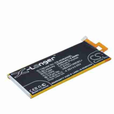  HB444199EBC+ Akkumulátor 2550 mAh mobiltelefon akkumulátor