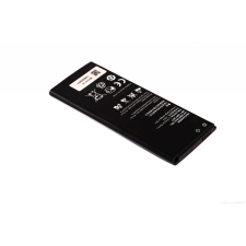  HB4742A0RBC Akkumulátor 2300 mAh mobiltelefon akkumulátor