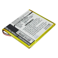 HB4G14L akkumulátor 2500 mAh elem és akkumulátor