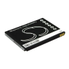  HB4G1 Akkumulátor 1000 mAh