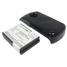 HB4J1 Akkumulátor 3300 mAh mobiltelefon akkumulátor