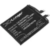  HB536479EFW Telefon akkumulátor 4250 mAh