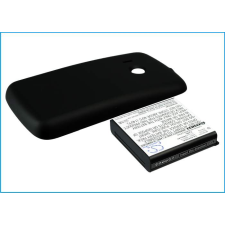 HB5I1H Akkumulátor 1100 mAh mobiltelefon akkumulátor