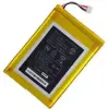  HB5P1H Akkumulátor 3000mAh