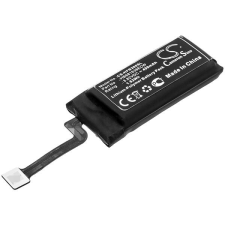  HB681636ECW Vezetéknélküli fejhallgató akkumulátor 400 mAh fejhallgató akkumulátor