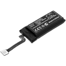  HB681636ECW Vezetéknélküli fejhallgató akkumulátor 400 mAh audió kellék