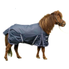  HB Harry and Hector Pony kültéri esőtakaró