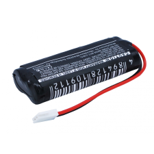  HBB-2425N CMOS Elem speciális elem