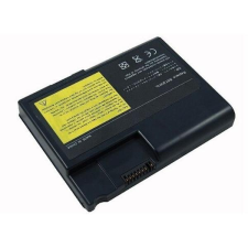  HBT186002 akkumulátor 4400 mAh acer notebook akkumulátor