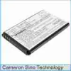  HBU83S-700mAh Akkumulátor 700 mAh