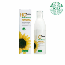 HC+ 495 Organikus sampon kezelt hajra, 250 ml sampon