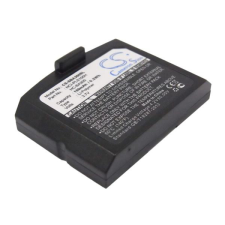  HC-BA300 vezetéknélküli fejhallgató akkumulátor 150 mAh fejhallgató akkumulátor