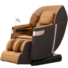 HC Deluxe Yakana masszázsfotel masszázsfotel