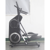 HC Home Fitness 1801 Climber elliptikus lépcsőzőgép (taposógép)