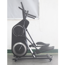 HC Home Fitness 1801 Climber elliptikus lépcsőzőgép (taposógép) elliptikus tréner