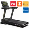 HC Home Fitness AC POWER futópad - Ipari motorral felszerelt félprofesszionális gép