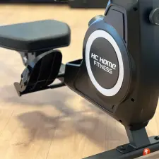 HC Home Fitness AW40528 evezőpad evezőpad