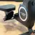HC Home Fitness AW40528 evezőpad