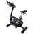 HC Home Fitness BC99620 szobakerékpár