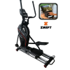 HC Home Fitness BC99624 Elliptikus tréner