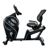 HC Home Fitness BC99663 háttámlás szobakerékpár