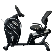HC Home Fitness BC99663 háttámlás szobakerékpár szobakerékpár