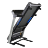 HC Home Fitness ET160I Futópad