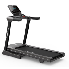 HC Home Fitness ET1801A Futópad futópad