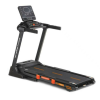  HC HOME FITNESS Futópad T45C3
